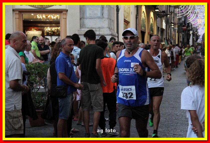 150804 sport 312_tn.jpg